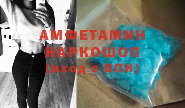 молекула духа Дмитриев