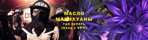 молекула духа Дмитриев