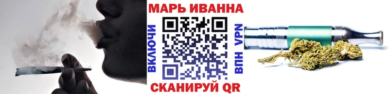 Шишки марихуана индика  что такое   Светлый 